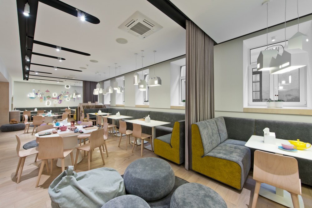 Interior Design Renovation Services Johor Bahru JB | Renovasi | Home & Residential